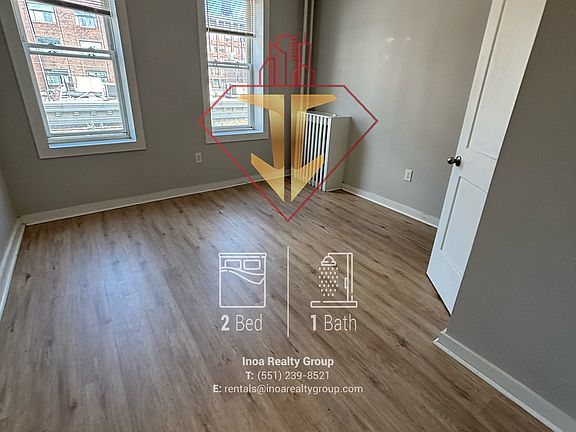 4th image of 1062 Westside Ave APT 35