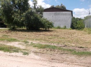 1101 Highland Park Ave, Mission, TX 78572