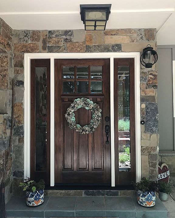 1st image of 16151 Yona Vista Ave