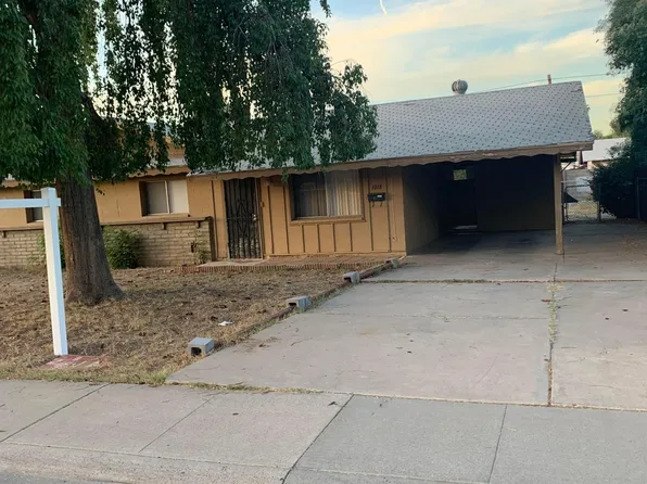 1018 W 12th Pl, Tempe, AZ 85281
