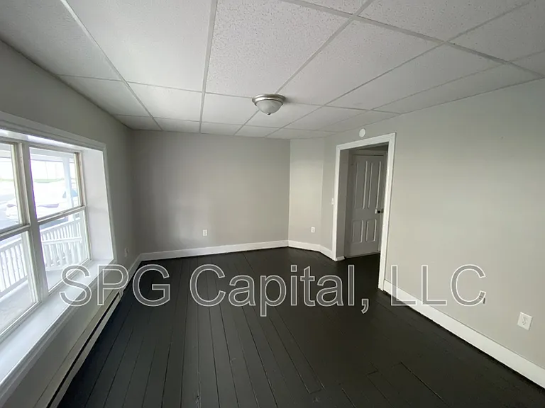 38 N Franklin St #1 — Photo 2