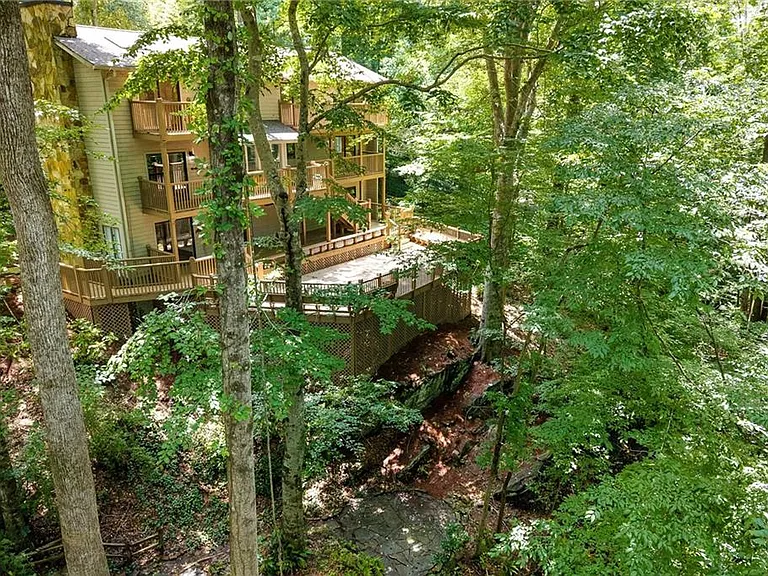 570 Idlewood Dr NW — Photo 35