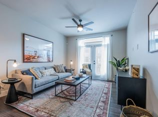 5012 E 7th St #1, Austin, TX 78702