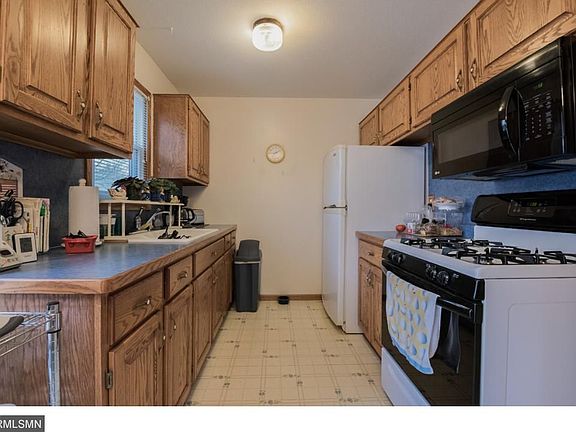 5th image of 16538 Florin Ave