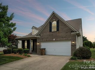 205 Pine Lake Dr, Monroe, NC 28110