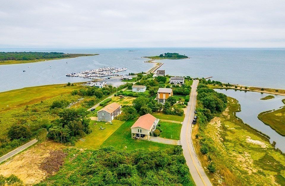 165 Brandt Island Rd, Mattapoisett, MA 02739 MLS 73040528 Zillow