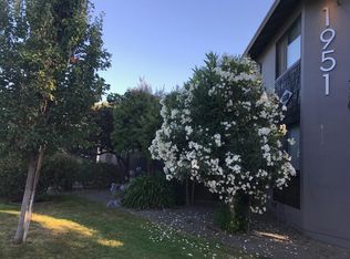 1951 Latham St APT 8, Mountain View, CA 94040