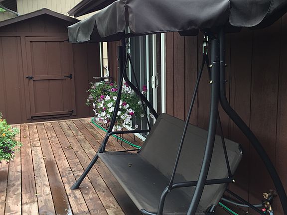 3rd image of 17368 Toakoana Dr