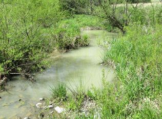 1000 Twin Hills Rd, Hillsboro, KY 41049