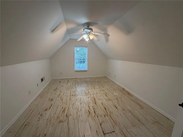 1430 Whatley Mill Cir — Photo 13
