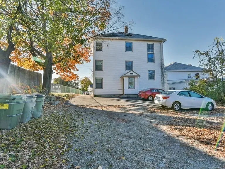 9 Lake St — Photo 13