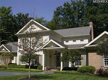 2nd image of 8332 Wildflower Ln