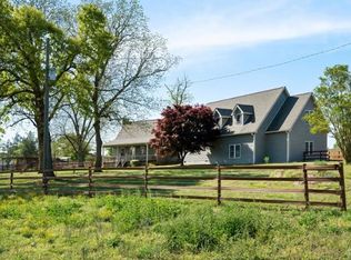 111 N Grant Rd, Seneca, SC 29678