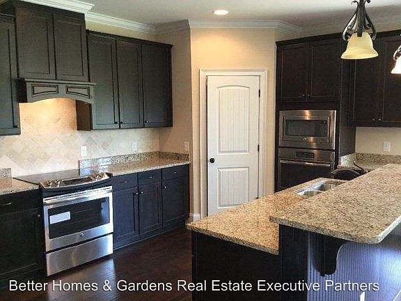 4th image of 356 Bella Rose Dr