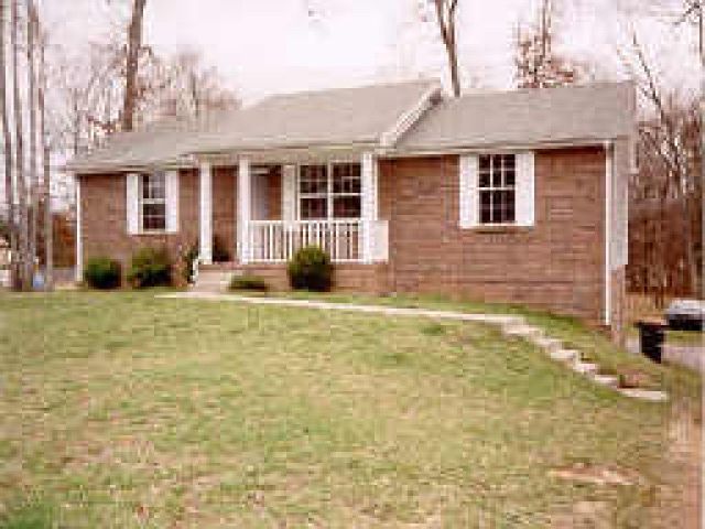 1st image of 979 May Apple Dr