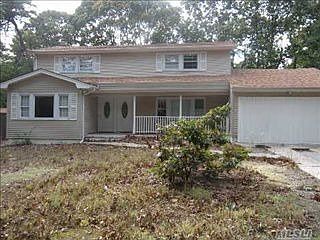 1st image of 356 Avenue A