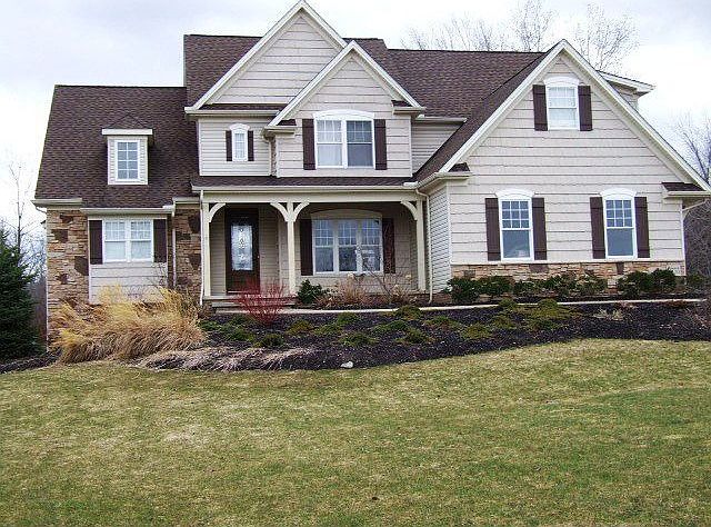 1st image of 14755 Headwater Ln