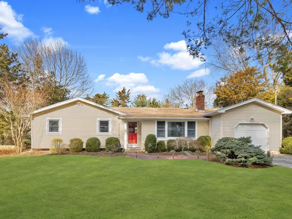 340 Rambler Rd, Southold, NY 11971