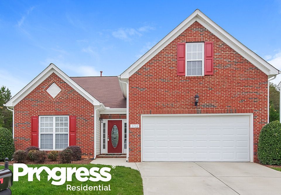 1st image of 3732 Wingfield Dr