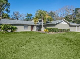 19908 Jodi Dr, Lutz, FL 33558