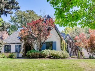 250 N Ash St, Denver, CO 80220