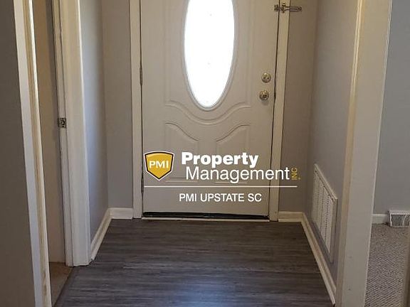 2nd image of 140 Ashdown Dr