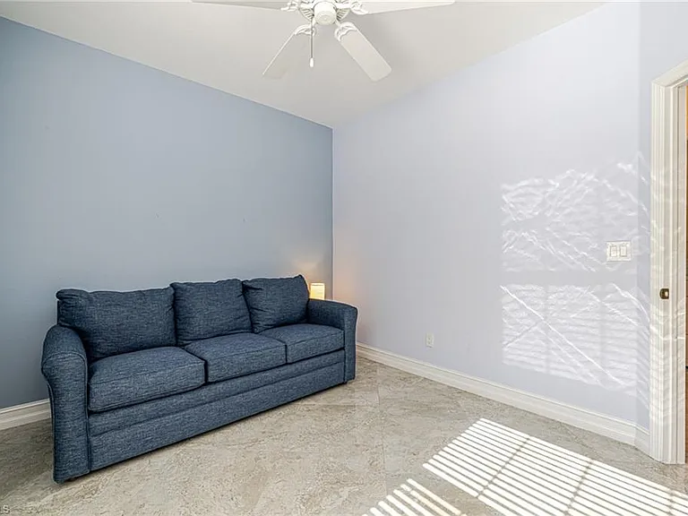 3735 Fieldstone Blvd #903 — Photo 19