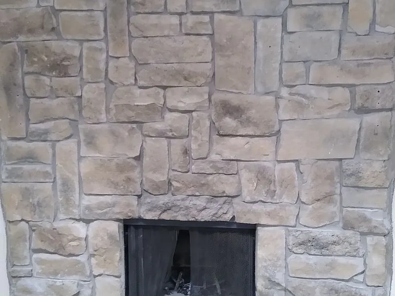 470 S Fenton St — Photo 49