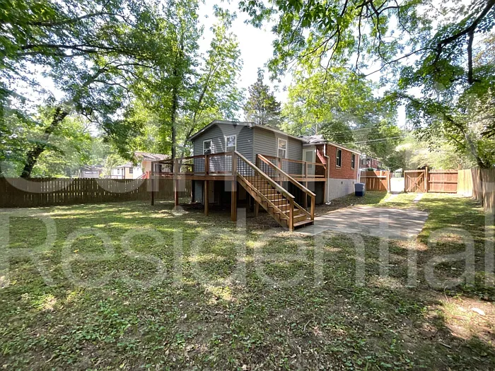 2590 Godfrey Dr NW — Photo 16