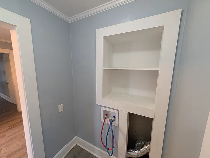 808 Cleveland Ave #B — Photo 11
