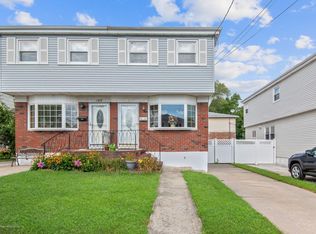 161 Buffalo St, Staten Island, NY 10306