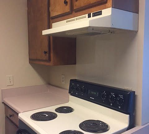 2nd image of 215 N Baird Ln APT 7