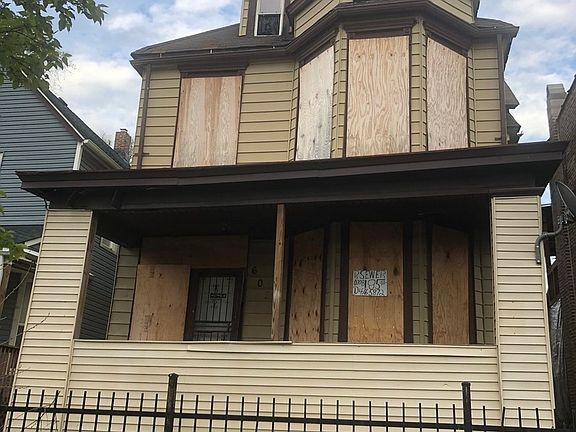 4th image of 605 N Latrobe Ave