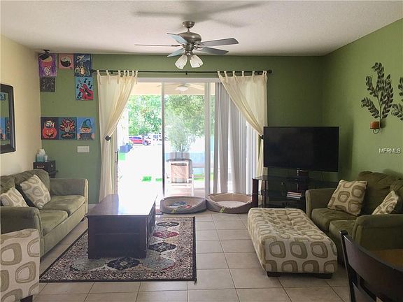 3rd image of 244 Wallrock Ct