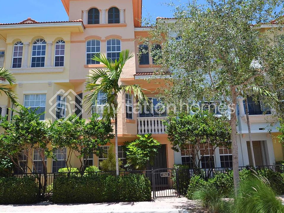 1st image of 2513 San Pietro Cir