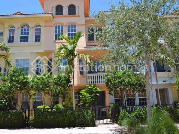 2513 San Pietro Cir, Palm Beach Gardens, FL 33410