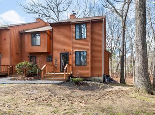 65 Dunvegan Woods Drive, Hampton, NH 03842