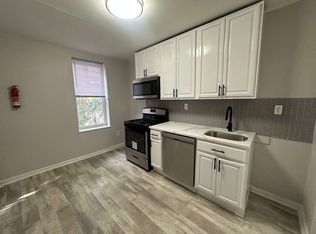 6310-12 Broadway #23A, West New York, NJ 07093