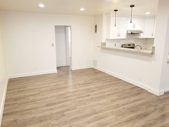 2nd image of 11667 Goshen Ave APT 8