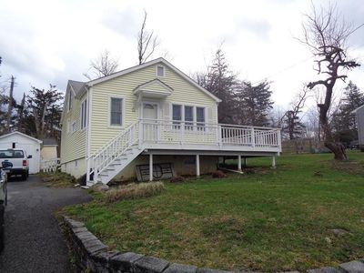 14 elmsford Road, Carmel, NY, 10512