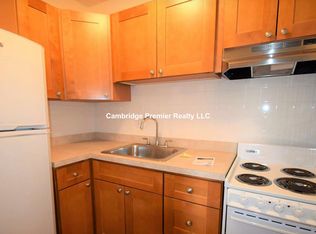 172 Beacon St #1, Boston, MA 02116