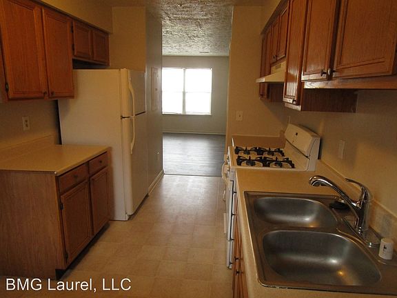 5th image of 7169 Mahogany Dr #3