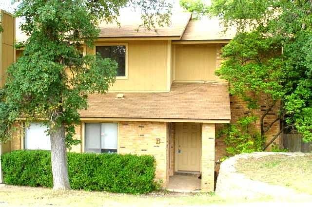 1st image of 3214 Tamarron Blvd #B