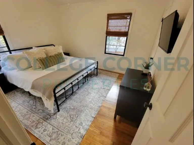 285 Crepe Myrtle Cir — Photo 7