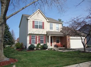 259 N Southport Rd, Mundelein, IL 60060