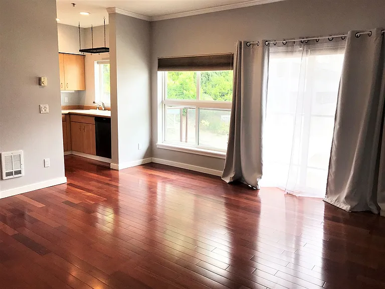 701 Galer St #304 — Photo 2