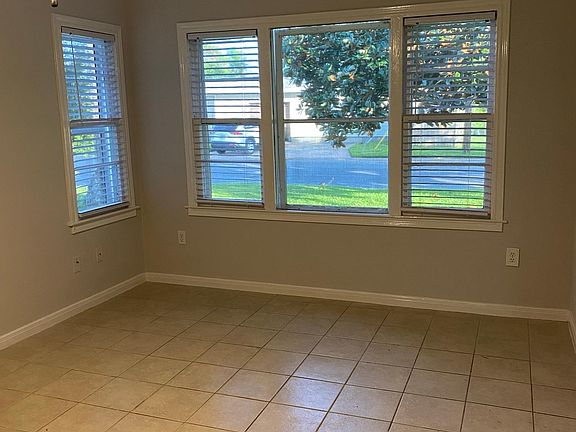 4th image of 120 San Marino Dr