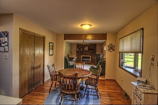 4th image of 13441 E Circle Dr