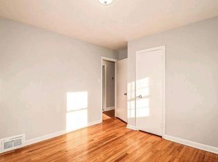 406 Ewingville Rd, Ewing, NJ 08638