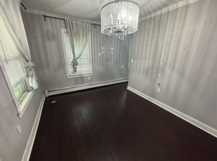 52 Faunce Rd #2, Mattapan, MA 02126